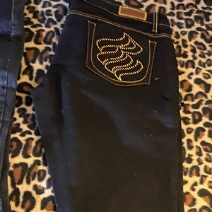 Women’s jeans
